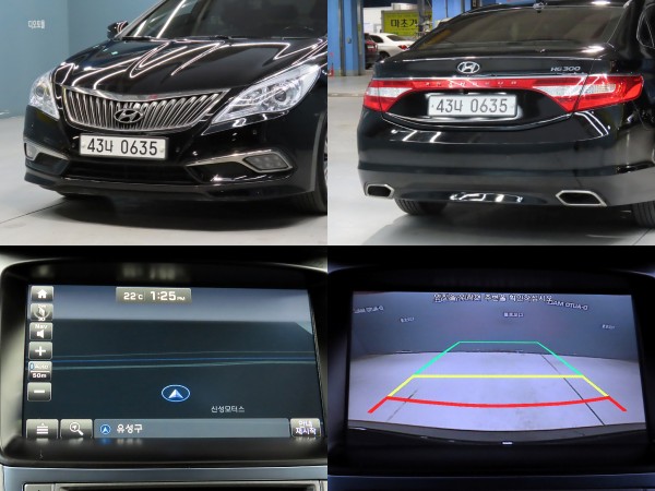 495a6c05e6dd91846d448f2c84b5e52e_1776058