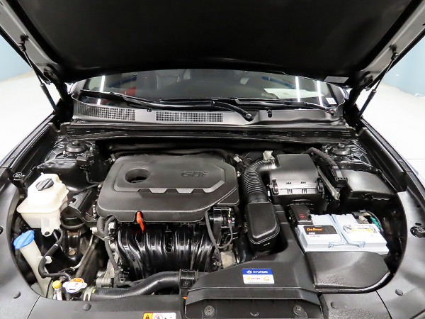 495a6c05e6dd91846d448f2c84b5e52e_1776058