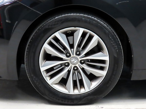 495a6c05e6dd91846d448f2c84b5e52e_1776058