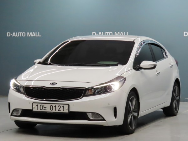 51fd024bc73573b8a129a5ea328049b3_1776744