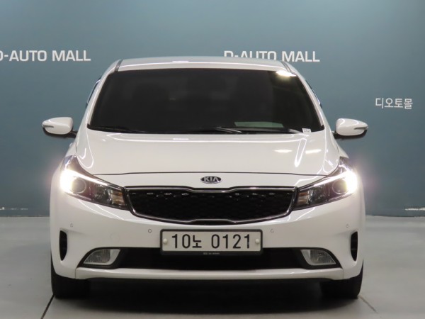 51fd024bc73573b8a129a5ea328049b3_1776744