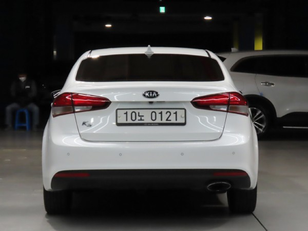 51fd024bc73573b8a129a5ea328049b3_1776744