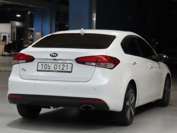 51fd024bc73573b8a129a5ea328049b3_1776744