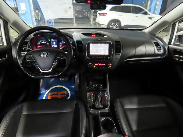 51fd024bc73573b8a129a5ea328049b3_1776744