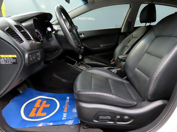 51fd024bc73573b8a129a5ea328049b3_1776744