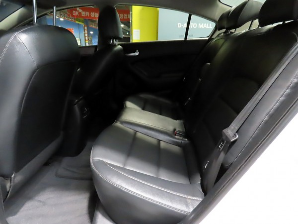 51fd024bc73573b8a129a5ea328049b3_1776744