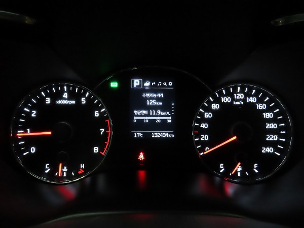 51fd024bc73573b8a129a5ea328049b3_1776744