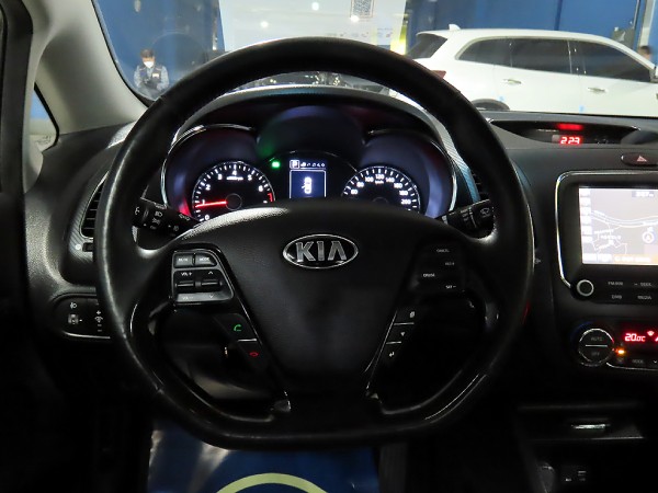 51fd024bc73573b8a129a5ea328049b3_1776744