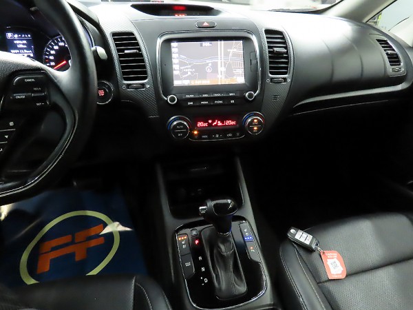 51fd024bc73573b8a129a5ea328049b3_1776744