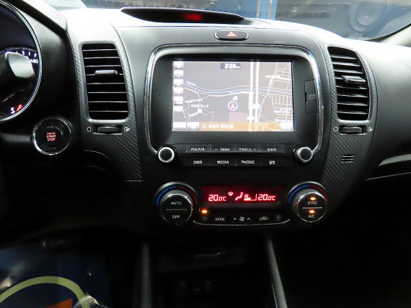 51fd024bc73573b8a129a5ea328049b3_1776744