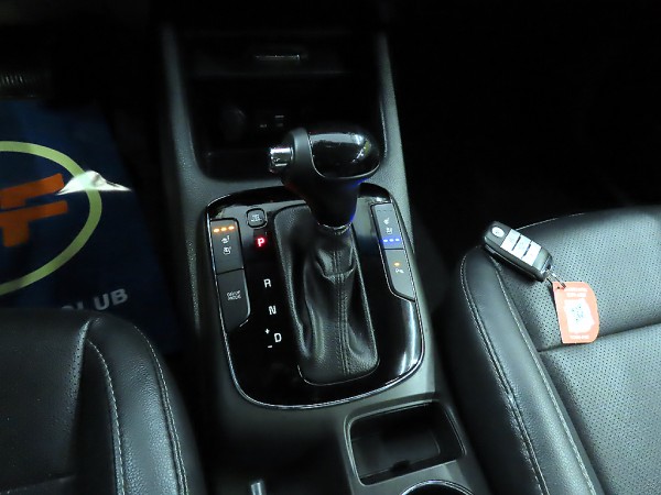 51fd024bc73573b8a129a5ea328049b3_1776744