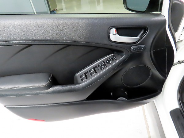 51fd024bc73573b8a129a5ea328049b3_1776744