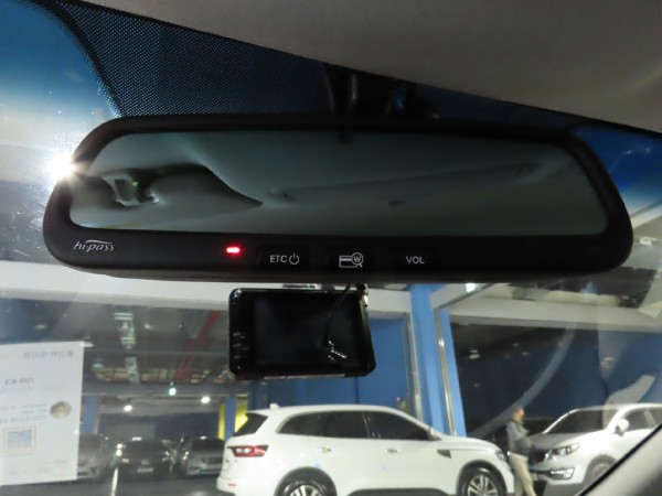 51fd024bc73573b8a129a5ea328049b3_1776744