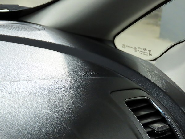 51fd024bc73573b8a129a5ea328049b3_1776744