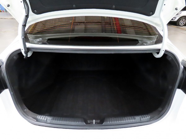 51fd024bc73573b8a129a5ea328049b3_1776744