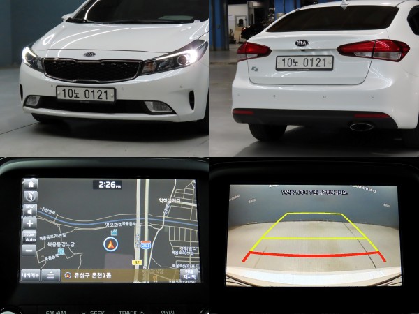 51fd024bc73573b8a129a5ea328049b3_1776744