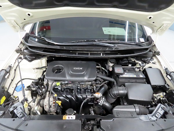 51fd024bc73573b8a129a5ea328049b3_1776744