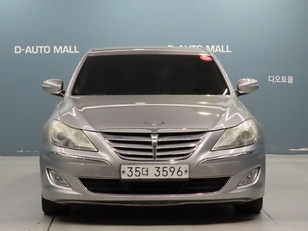 5e56b42845a9060988c0082b75e9d037_1777018