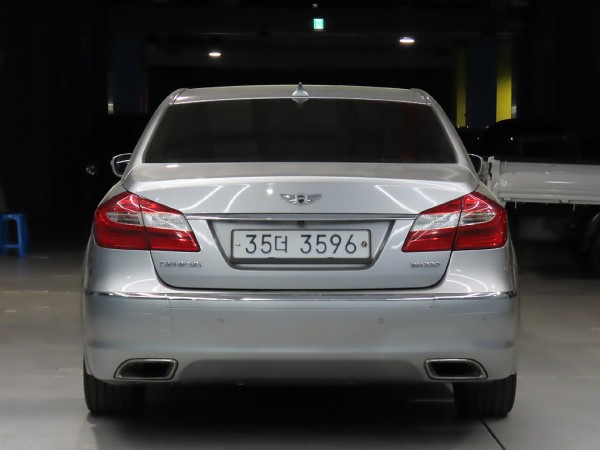 5e56b42845a9060988c0082b75e9d037_1777018