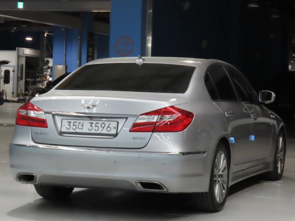 5e56b42845a9060988c0082b75e9d037_1777018