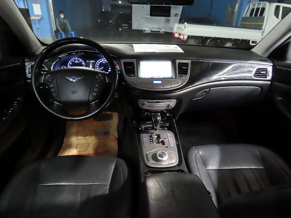 5e56b42845a9060988c0082b75e9d037_1777018