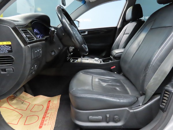 5e56b42845a9060988c0082b75e9d037_1777018