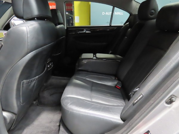 5e56b42845a9060988c0082b75e9d037_1777018