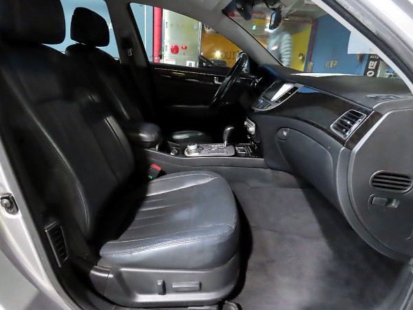 5e56b42845a9060988c0082b75e9d037_1777018