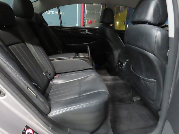 5e56b42845a9060988c0082b75e9d037_1777018