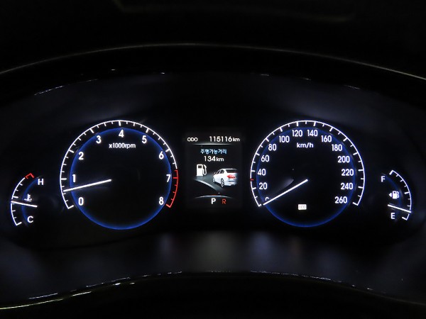 5e56b42845a9060988c0082b75e9d037_1777018