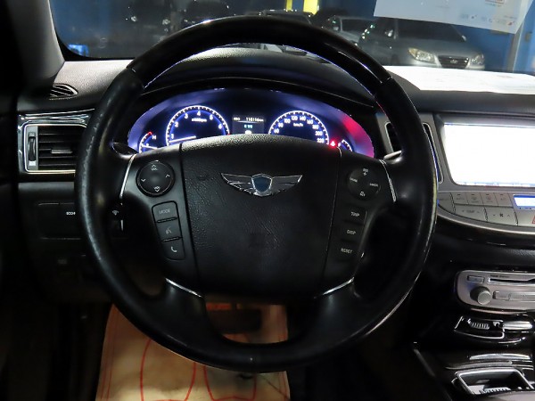 5e56b42845a9060988c0082b75e9d037_1777018