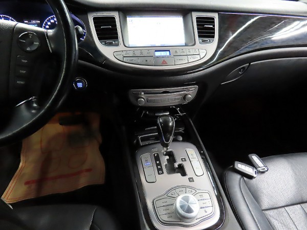 5e56b42845a9060988c0082b75e9d037_1777018