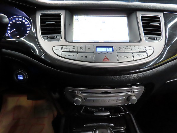 5e56b42845a9060988c0082b75e9d037_1777018