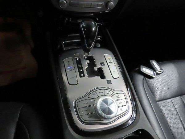 5e56b42845a9060988c0082b75e9d037_1777018