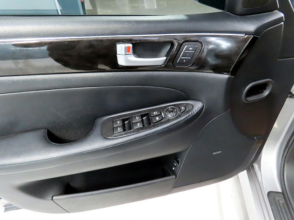 5e56b42845a9060988c0082b75e9d037_1777018