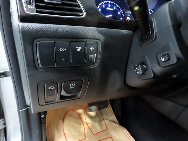 5e56b42845a9060988c0082b75e9d037_1777018