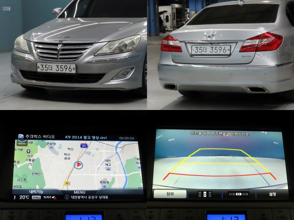 5e56b42845a9060988c0082b75e9d037_1777018