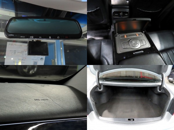 5e56b42845a9060988c0082b75e9d037_1777018