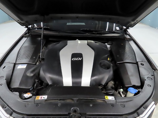 5e56b42845a9060988c0082b75e9d037_1777018