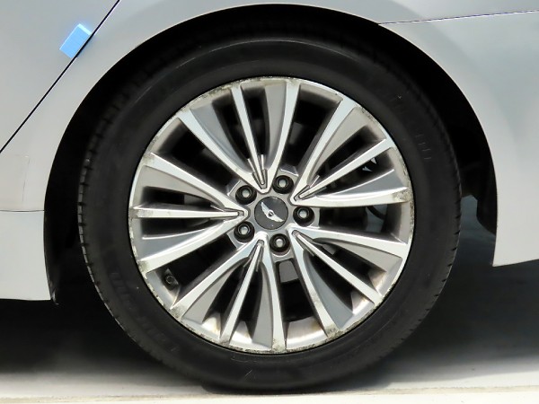 5e56b42845a9060988c0082b75e9d037_1777018