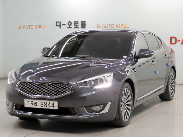 675be4e269959fdef875accf1592baaa_1776306