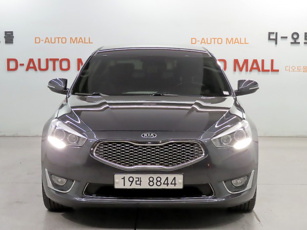 675be4e269959fdef875accf1592baaa_1776306