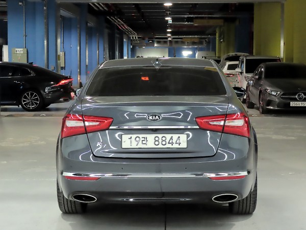 675be4e269959fdef875accf1592baaa_1776306