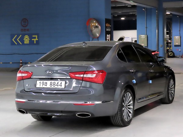 675be4e269959fdef875accf1592baaa_1776306