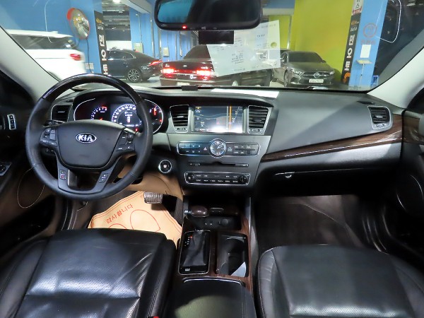 675be4e269959fdef875accf1592baaa_1776306