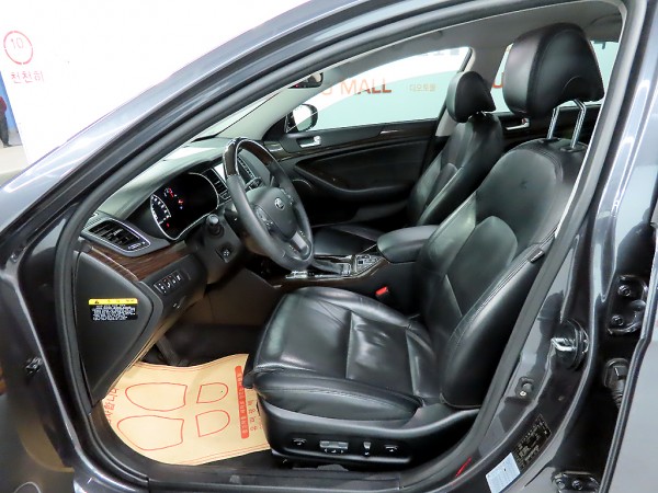 675be4e269959fdef875accf1592baaa_1776306