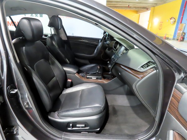 675be4e269959fdef875accf1592baaa_1776306