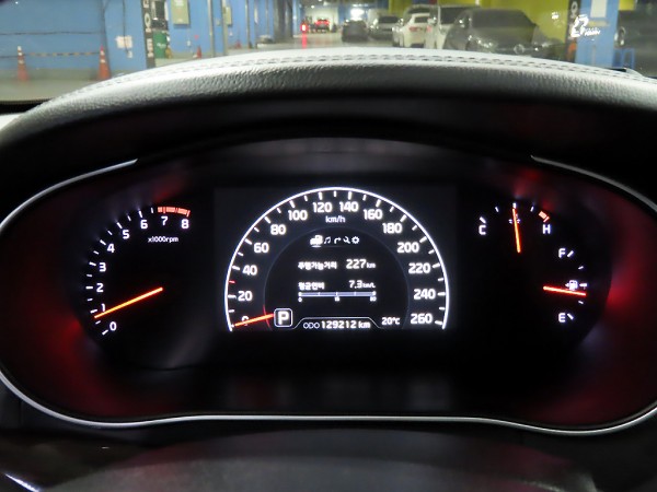 675be4e269959fdef875accf1592baaa_1776306