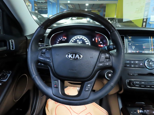 675be4e269959fdef875accf1592baaa_1776306