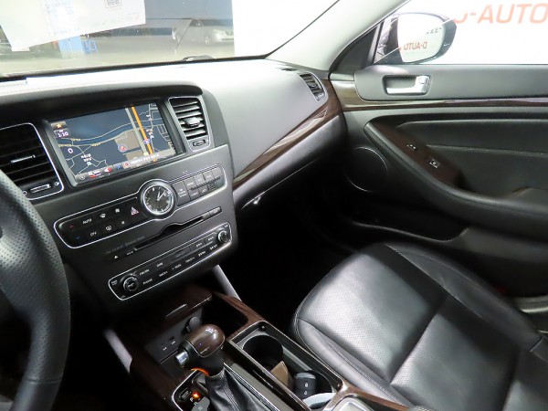 675be4e269959fdef875accf1592baaa_1776306